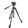 Manfrotto MK190X3-2W ALU ET ROTULE MHX-PRO