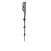 Manfrotto MONOPODE CARBONE 4 SECTIONS
