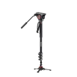 Manfrotto MONOPODE MVMXPRO500 - Panajou