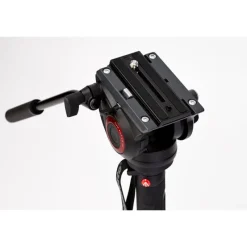 Manfrotto MONOPODE MVMXPRO500 - Panajou