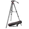 Manfrotto MVK502AM-1 KIT VIDEO+ROTULE 502