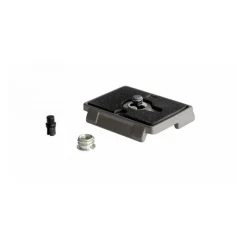 Manfrotto PLATEAU RAPIDE 200PL - Panajou
