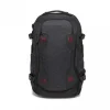 Manfrotto PRO-LIGHT FLEXLOADER BACKPACK L