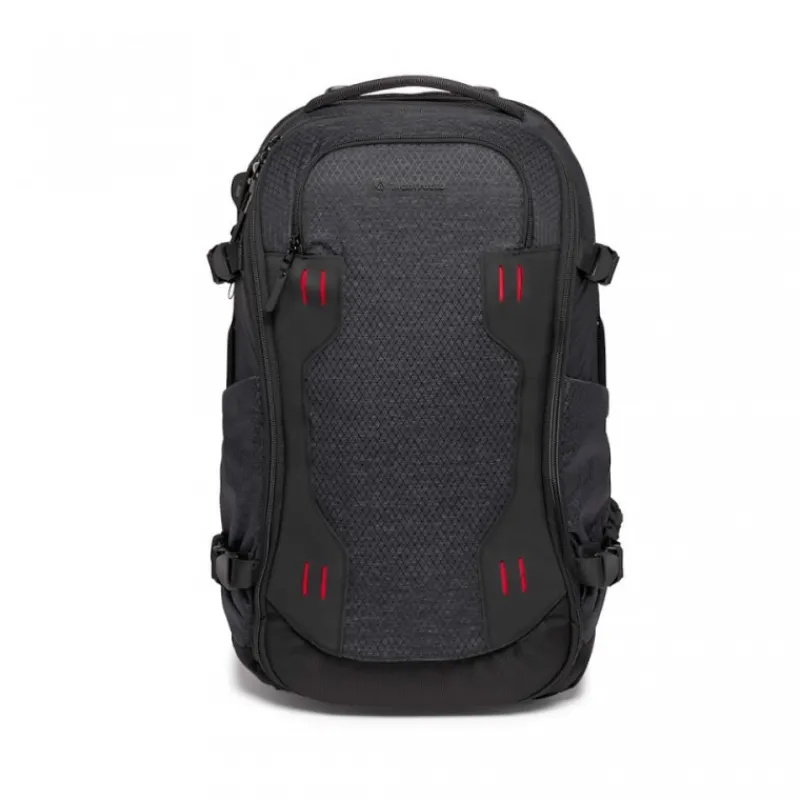 Manfrotto PRO-LIGHT FLEXLOADER BACKPACK L