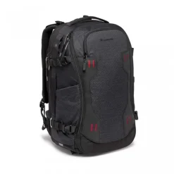 Manfrotto PRO-LIGHT FLEXLOADER BACKPACK L