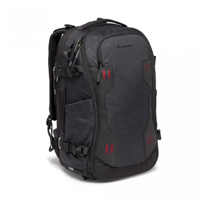 Manfrotto PRO-LIGHT FLEXLOADER BACKPACK L