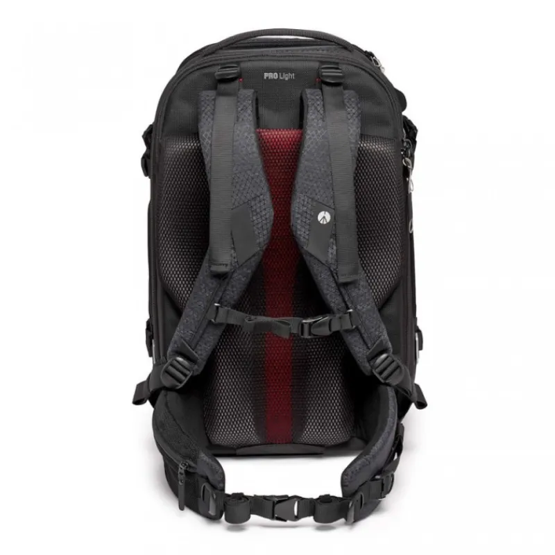 Manfrotto PRO-LIGHT FLEXLOADER BACKPACK L