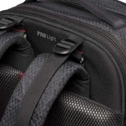 Manfrotto PRO-LIGHT FLEXLOADER BACKPACK L