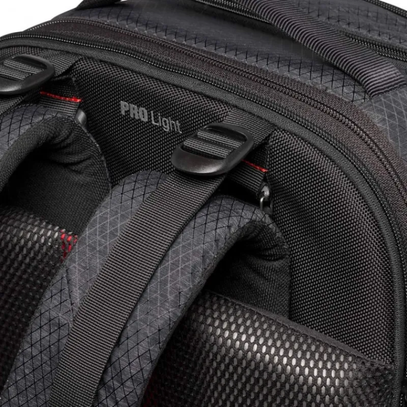 Manfrotto PRO-LIGHT FLEXLOADER BACKPACK L