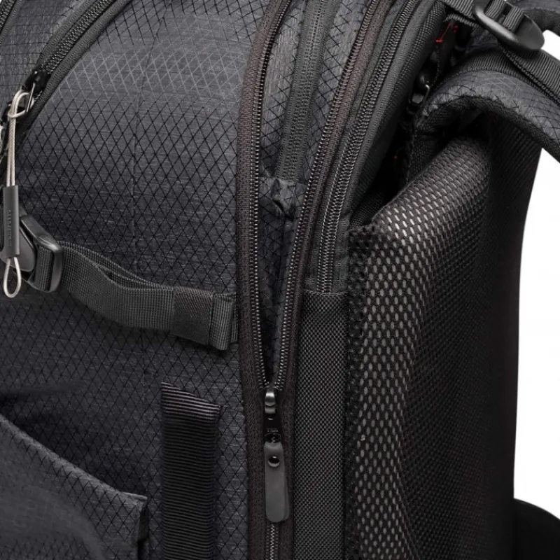 Manfrotto PRO-LIGHT FLEXLOADER BACKPACK L