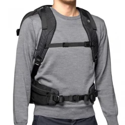 Manfrotto PRO-LIGHT FLEXLOADER BACKPACK L