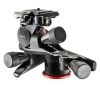 Manfrotto ROTULE MHXPRO-3WG