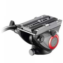 Manfrotto ROTULE VIDEO MVH500AH