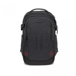 Manfrotto SAC À DOS PRO LIGHT BACKLOADER S