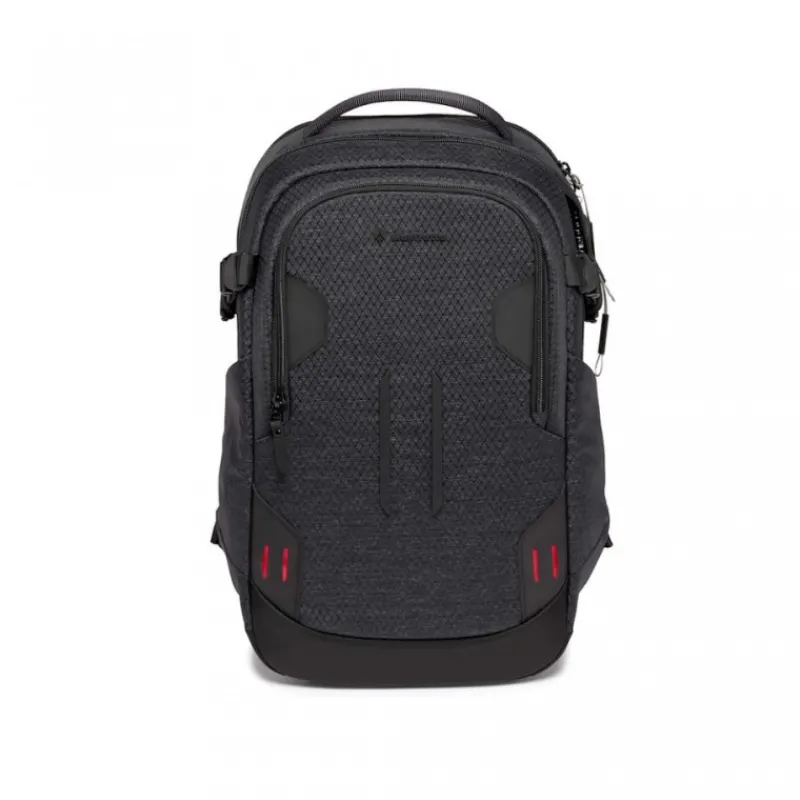 Manfrotto SAC À DOS PRO LIGHT BACKLOADER S