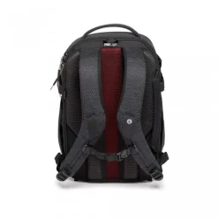 Manfrotto SAC À DOS PRO LIGHT BACKLOADER S