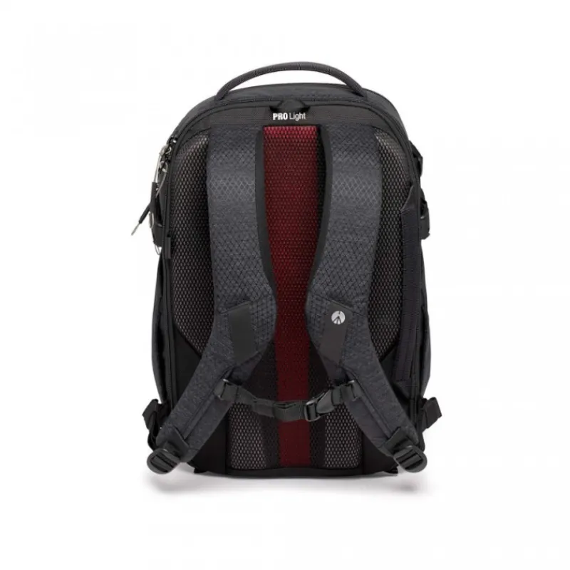 Manfrotto SAC À DOS PRO LIGHT BACKLOADER S