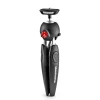 Manfrotto TREPIED DE TABLE PIXI EVO