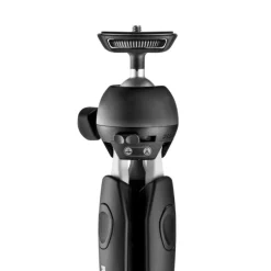 Manfrotto TREPIED DE TABLE PIXI EVO