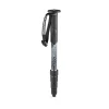 Manfrotto TREPIED ELEMENT MII MONOPODE NOIR