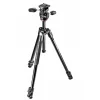 Manfrotto TRÉPIED KIT MK290XTA3-3W - Panajou