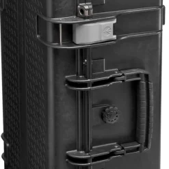 Manfrotto VALISE RELOADER TOUGH H-55PL