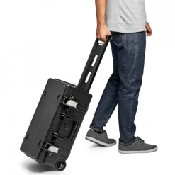 Manfrotto VALISE RELOADER TOUGH H-55PL