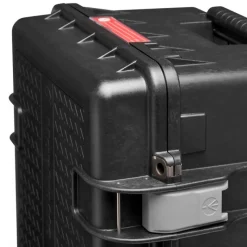 Manfrotto VALISE RELOADER TOUGH H-55PL