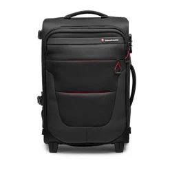 Manfrotto VALISE/SAC RELOADER SWITCH 55 PL