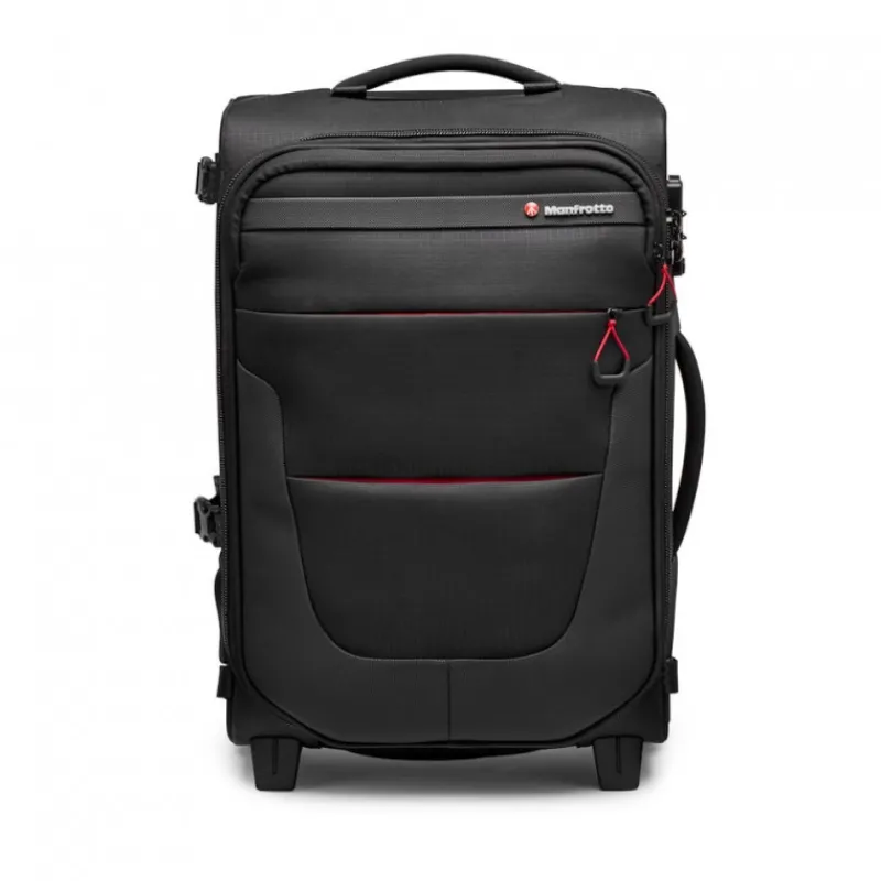 Manfrotto VALISE/SAC RELOADER SWITCH 55 PL