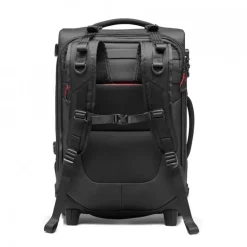 Manfrotto VALISE/SAC RELOADER SWITCH 55 PL