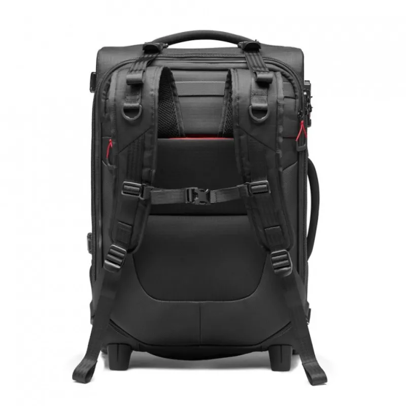 Manfrotto VALISE/SAC RELOADER SWITCH 55 PL
