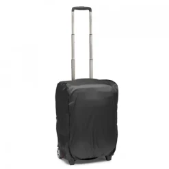 Manfrotto VALISE/SAC RELOADER SWITCH 55 PL