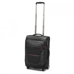 Manfrotto VALISE/SAC RELOADER SWITCH 55 PL