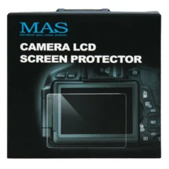 MAS PROTECTION ECRAN CANON R5 / R3
