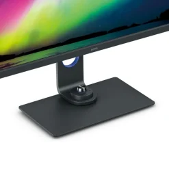 BenQ Moniteur SW321C Pro 32
