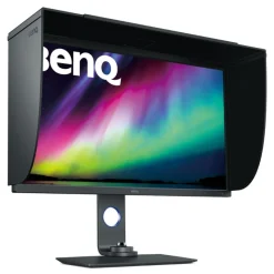 BenQ Moniteur SW321C Pro 32