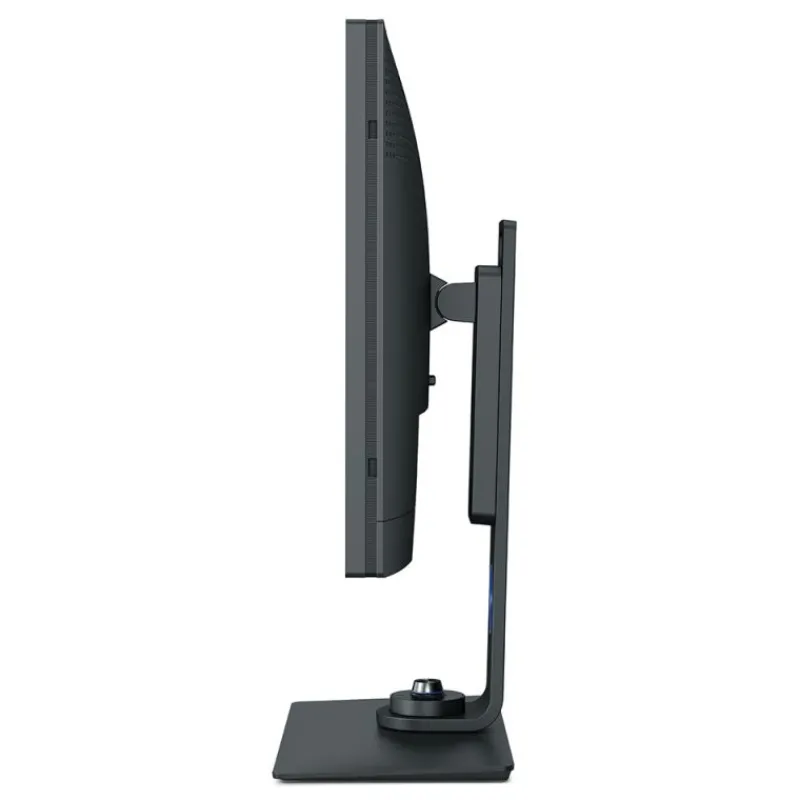 BenQ Moniteur SW321C Pro 32" 4K IPS – Précision des Couleurs pour Photographes