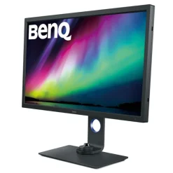 BenQ Moniteur SW321C Pro 32