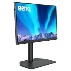BenQ Moniteur SW242Q 24