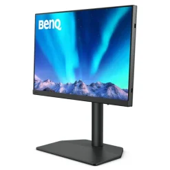 BenQ Moniteur SW242Q 24