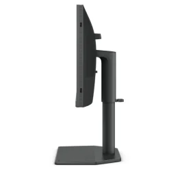 BenQ Moniteur SW242Q 24