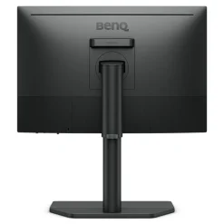 BenQ Moniteur SW242Q 24