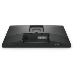 BenQ Moniteur SW242Q 24