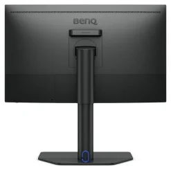 BenQ Moniteur SW272U 4K UHD - Précision des Couleurs et HDR10