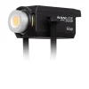 NANLITE Adaptateur Secteur pour Pavotube 30C – Alimentation continue et fiable