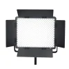 NANLITE 900CSA PANNEAU LEDbi-color