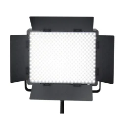 NANLITE 900CSA PANNEAU LEDbi-color