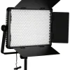 NANLITE 1200CSAPANNEAU LEDbi-color