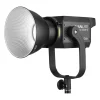 NANLITE Forza 300B II